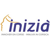 INIZIÀ - Incubateur Territorial des Entreprises Innovantes de Corse logo - Similar company to Issého