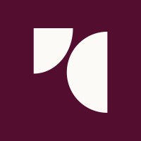 Travel Counsellors NL & BE logo - Similar company to Restaurant Pavarotti