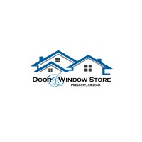 The Door & Window Store Inc logo - Similar company to Saga Projects Limited