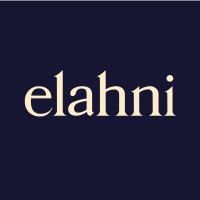elahni logo - Similar company to Openseed