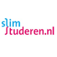 Slimstuderen.Nl