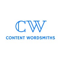 Content Wordsmiths logo - Similar company to Translator Baba