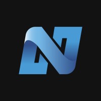 Nuebis logo - Similar company to Eco Techcycle Llc