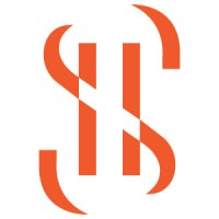 HOS Partners LLP logo - Similar company to Mullany Walsh Maxwells Llp Solicitors