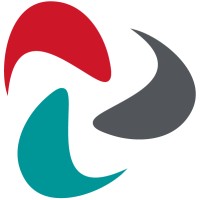 HS-Group GmbH logo - Similar company to Solayer Gmbh
