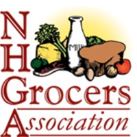 N.H. Grocers Association logo - Similar company to Scott A Rivkees, M.D.