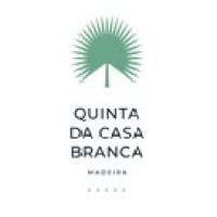 Quinta da Casa Branca logo - Similar company to Grupo Cardoso