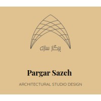 Pargar Sazeh - پرگار سازه