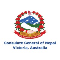 Consulate General Of Nepal To Victoria