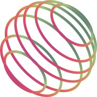 Supafanatix logo - Similar company to Nacci