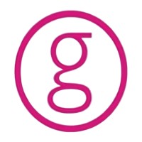 Globosport logo - Similar company to Calibrated Group