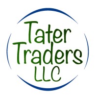 Tater Traders LLC logo - Similar company to M&W Distribution Services