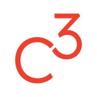 C3 Alliance logo - Similar company to Forwardspace