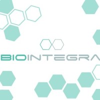 Biointegra Representações Comerciais