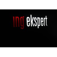 Ing ekspert d.o.o. logo - Similar company to Adriatic Aws Innovation Days