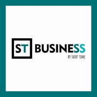 Shirt Time LLC logo - Similar company to Elite Recognition