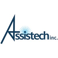 Assistech Informatique