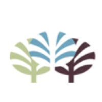 Tallwoods Corner Aged Care logo - Similar company to South Eastern Community Care