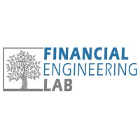 Financial Engineering Lab logo - Similar company to Giboo