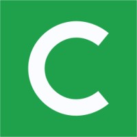 Charge logo - Similar company to Comemso Emobility Services Gmbh