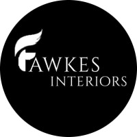 Fawkes Interiors logo - Similar company to Posh Architects