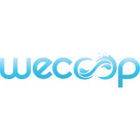 Wecoop Technologies logo - Similar company to Kwanzaame