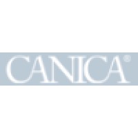 Canica Design