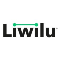 Liwilu SAC logo - Similar company to Grupo Mh