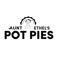 Aunt Ethel's Pot Pies logo - Similar company to Loopini