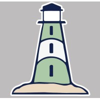 Ellsworth Toggery logo - Similar company to Aquila Recovery