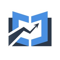 CoinCodex logo - Similar company to The Cryptonomist