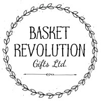 Basket Revolution Gifts Ltd. logo - Similar company to Carbon Floor