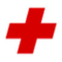 Ambucare Clinic