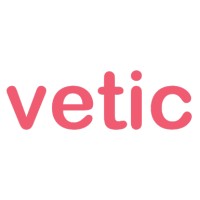 Vetic logo - Similar company to Multiple Organizations