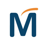 Métalp VENTILATION logo - Similar company to Gp Structures Etudes Techniques