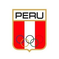 Comité Olímpico Peruano - COP logo - Similar company to Comité Olímpico Peruano