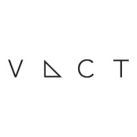 Vincent. logo - Similar company to Again & Again