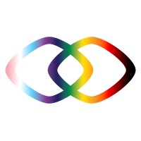 Sofitel Philadelphia at Rittenhouse Square logo - Similar company to Castleman Disease Collaborative Network