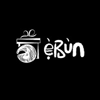 Ebun Gift Store (Ẹ̀bùn) logo - Similar company to Its A Gift Store