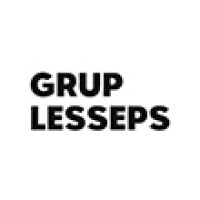 Grup Lesseps logo - Similar company to Seat Baix Motor