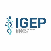 IGEP - Instituto de Gastroenterologia, Endoscopia e Proctologia logo - Similar company to Utee