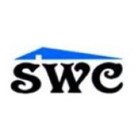 Service Warehouse Company logo - Similar company to 300F.Warehouse