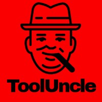 ToolUncle logo - Similar company to Esylabs