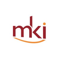 Mainzer Kompetenz Initiativen logo - Similar company to Ave Institut Ggmbh