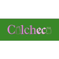 Colcheco logo - Similar company to Auxilium Curo Ltd