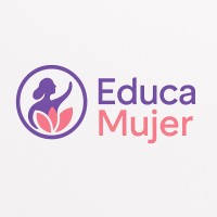 Educa Mujer logo - Similar company to Drinktech