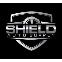 Shield Auto Supply logo - Similar company to Shield Auto Glass Limited