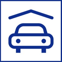 ParkMyFleet logo - Similar company to Mobi