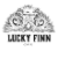 Lucky Finn Cafe