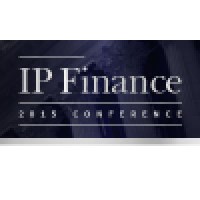 Mergers & Acquisitions Pty Ltd